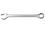 Spanner Combination 32MM