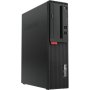 Refurbished Refurbished Lenovo Thinkcentre Model Number M920S Desktop Core I5 8TH Generation 500HDD And 8G RAM