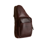 Tau Zulu Pouch - Noag& 039 S Market