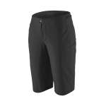 Womens Dirt Roamer Bike Shorts - - Sea Texture: Golden Caramel 10