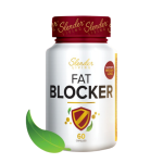 Slender Living Fat Blocker