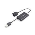 Yealink CPN10 USB To Pstn For CP920