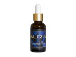 Savannah Rain Fragrance Oil 30ML