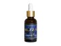 Savannah Rain Fragrance Oil 30ML