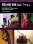 Strings For All: Pops: Cello/string Bass Level 1-3   Sheet Music
