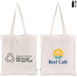 Okiyo Supotsu Recycled Canvas Sports