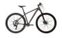 Avalanche 29ER Reflex Pro
