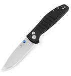 Goodboy BMK04A