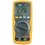 Major Tech MT24 Auto Dmm Temp Capacitance Hz