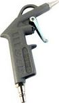 Gav 60A-2 Air Blow Gun Duster - Aluminium - Bulk