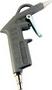 Gav Air Blow Gun Duster Bulk