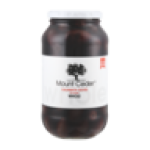 Ceder Kalamata Olives 780G