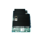 Dell Poweredge HBA330 Storage Controller Sas 12GBS Pcie 3.0 MINI Card 405-AAJW