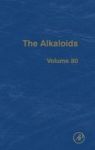 The Alkaloids Volume 80 Hardcover