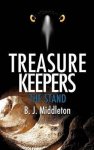 Treasure Keepers