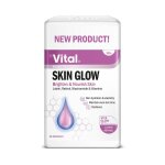 Skin Glow Capsules 30S