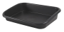 Pet Low Entry Handicap Cat Litter Box - 59CM