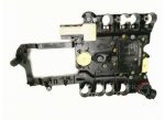 Conductor Plate Tcu For Mercedes 722.9 VGS2-NAG2 5 Pin - A0335457332