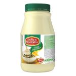 Tangy Mayonnaise 1 5 Kg