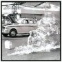 XX: 20th Anniversary Special Edition - Rage Against The Machine