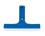 Sweep Pool Brush