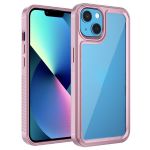 Tpu Phone Case Compatible With Iphone 13 MINI