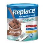 400G - Chocolate