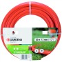 Gardena 20M X 13MM Classic Garden Hose 18003-20