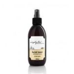 Facial Toner Witch-hazel & Rose 200ML