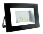 MINI Flood Light FS-TGD-30W- WATERPROOF C-D4 X4