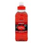 Henties Juices Cranberry 100% 350ML