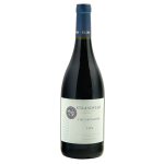 Strandveld Navigator 750ML - 6