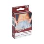 Contempo Bareback Condoms 3 Pack