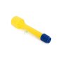 Thema 2 Pressure Sprayer - Thema Nozzle Replacement Kit