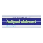 Ointment 37G