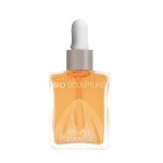 Bio Sculpture Ethos Almond Oil