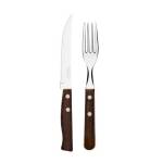 12PCE Tableware Set