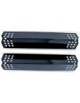 Megamaster Replacement Flame Tamers
