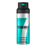 Cristiano Ronaldo Origins Body Spray 150ML