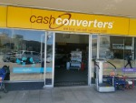 Cash Converters