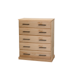 GB5 Chest 1.1X.48X.91 B handle R
