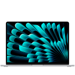 Apple Macbook Air A3241