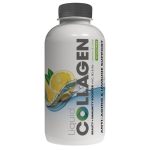 Liquid Collagen-lemon & Lime 6 Pack