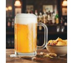 Monaco Glasses 6PK