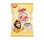 Popcorn White Cheddar 1 X 90G