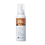 Colour Whipped Cream Copper 100ML