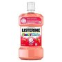 Listerine Kids Mouthwash Berry 500ML