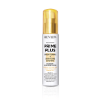 Revlon Photoready Prime Plus Makeup & Skincare Primer Bright & Skin Toning Evening