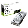 Gigabyte Geforce Rtx 5080 Aero Oc Sff 16GB GDDR7 Graphics Card GV-N5080AERO OC-16GD
