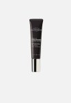 Intensive Hyaluronic Eye Serum